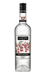 Vedrenne Marasquin&nbsp;0,7&nbsp;л