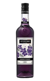 Vedrenne Violette&nbsp;0,7&nbsp;л