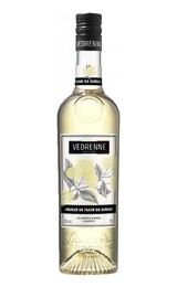 Vedrenne Liqueur de Fleur de Sureau&nbsp;0,7&nbsp;л