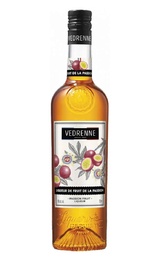 Vedrenne Liqueur de Fruit de la Passion&nbsp;0,7&nbsp;л