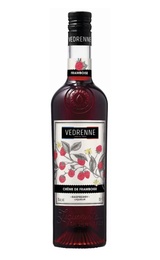 Vedrenne Raspberry&nbsp;0,7&nbsp;л