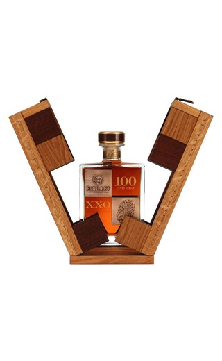 Коньяк Roullet ХXО&nbsp;0,7&nbsp;л