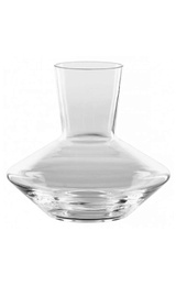 Sophienwald Decanter 1,57 л