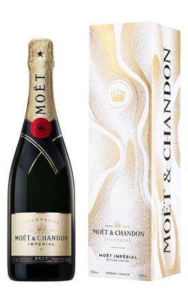 427959-shampanskoe-moet-