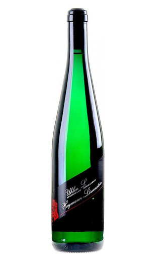 Хейманн Лёвенштайн Улен Лаубах Рислинг ГГ 2018 1.5 л фото вино Heymann Lowenstein Uhlen Laubach Riesling GG 2018 1,5 л