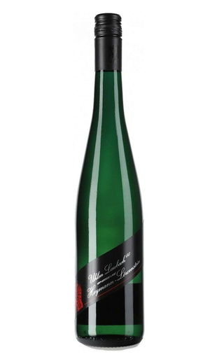 фото вино Heymann Lowenstein Uhlen Laubach Riesling GG 2021 0,75 л