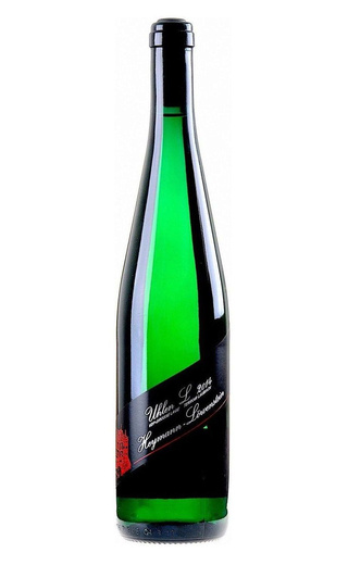 фото вино Heymann Lowenstein Uhlen Laubach Riesling GG 2014 1,5 л