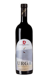 Вино Tenuta Dodici Urga 2017&nbsp;1,5&nbsp;л