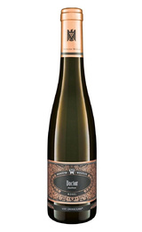 Вино Weinguter Wegeler Doctor Riesling Auslese 1997 0,75 л
