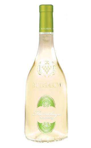 фото вино Bulgarini Fior di Lago 2023 0,75 л
