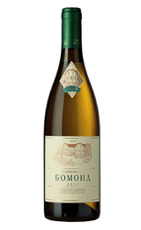 Вино Шато Кот де Сан Даниль Бомонд 2019 0,75 л