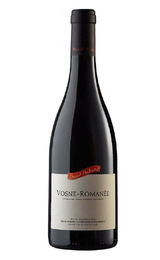 Вино David Duband Vosne-Romanee 2020&nbsp;1,5&nbsp;л