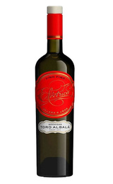 Херес Toro Albala Electrico Fino 0,75 л