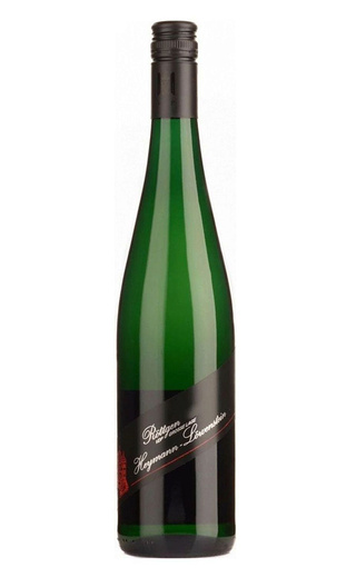 Хейманн Лёвенштайн Роттген Рислинг ГГ 2021 0.75 л фото вино Heymann Lowenstein Rottgen Riesling GG 2021 0,75 л