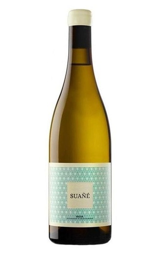 Алонсо & Педрахо Суане Бланко Резерва 2018 0.75 л фото вино Alonso & Pedrajo Suane Blanco Reserva 2018 0,75 л
