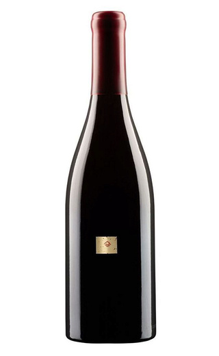 фото вино Bass Phillip Reserve Pinot Noir 2020 0,75 л