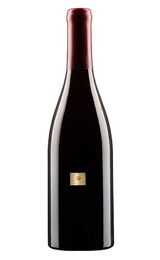 Вино Bass Phillip Reserve Pinot Noir 2020 0,75 л