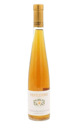 Вино Mantlerhof Trockenbeerenauslese Chardonnay 1999 0,375 л