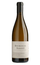 Вино Domaine Edouard Confuron Bourgogne Aligote 2021&nbsp;0,75&nbsp;л