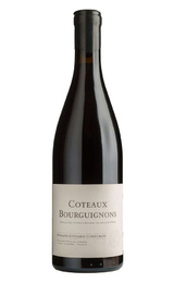 Вино Domaine Edouard Confuron Coteaux Bourguignons 2021&nbsp;0,75&nbsp;л