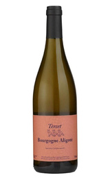 Вино Tercet Bourgogne Aligote 2021&nbsp;0,75&nbsp;л