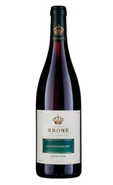 Вино Weingut Krone Assmannshauser Spatburgunder 2018 0,75 л