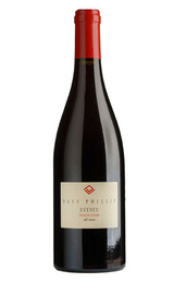 Вино Bass Phillip Estate Pinot Noir old vines 2020 0,75 л