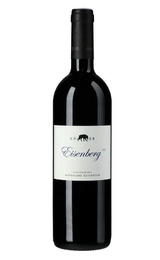 Вино Krutzler Eisenberg 2020 0,75 л
