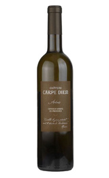 Вино Chateau Carpe Diem Artus 2021 0,75 л