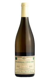 Вино Domaine Anne Bavard-Brooks Bourgogne Cote d'Or La Combe 2019&nbsp;0,75&nbsp;л