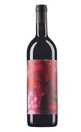 Вино Krutzler Merlot 2018 0,75 л