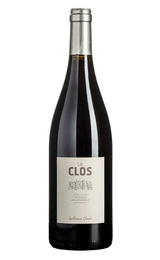 Вино Clusel-Roch Le Clos 2019 0,75 л
