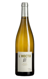 Вино Clusel-Roch L'Hecto 2019 0,75 л