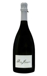 Игристое вино Lis Neris Dom Jurosa Blanc de Blanc 2018&nbsp;0,75&nbsp;л