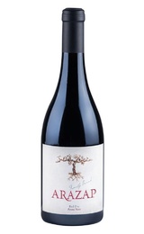 Вино Аразап Арени Нуар 2020&nbsp;0,75&nbsp;л
