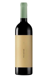 Вино TemeT Tri Morave White 2021 0,75 л