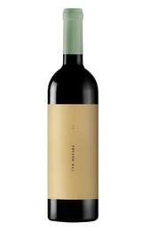 Вино TemeT Tri Morave White 2023 0,75 л