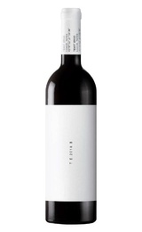 Вино TemeT Ergo White 2018 0,75 л