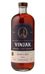 Бренди Подрум Палик Виньяк VSOP