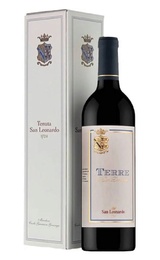 Вино Terre di San Leonardo 2020&nbsp;1,5&nbsp;л