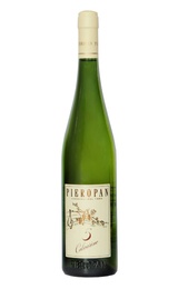 Вино Pieropan Soave Calvarino 5&nbsp;0,75&nbsp;л