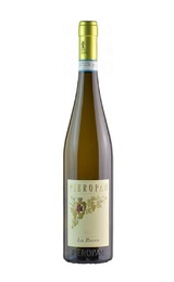 Вино Pieropan Soave La Rocca Bio 2022 0,75 л