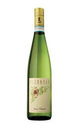 Вино Pieropan Soave Classico 2023 0,75 л