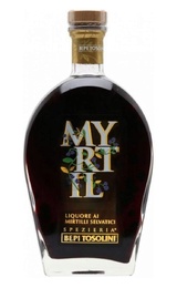 Bepi Tosolini Myrtil&nbsp;0,7&nbsp;л