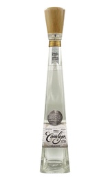 Текила Корральехо Бланко 1753