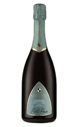 Просекко Collalto Ponte Rosso Prosecco Superiore Extra Brut Millesimato 2023&nbsp;0,75&nbsp;л