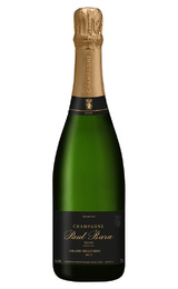 Шампанское Paul Bara Grand Millesime Brut Bouzy Grand Cru 2018&nbsp;0,75&nbsp;л