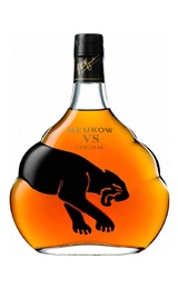 Коньяк Меуков VS&nbsp;0,7&nbsp;л.