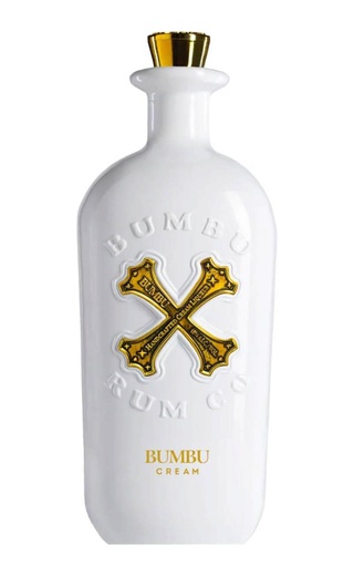 фото Bumbu Cream 0,7 л