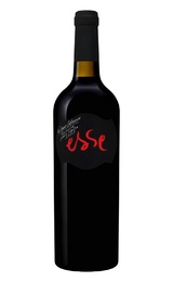 Вино Эссе Каберне Совиньон 2021 0,75 л